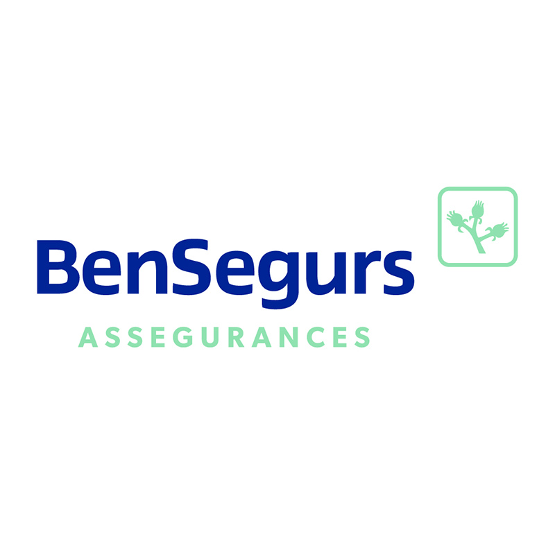 Compañía de seguros Bensegurs