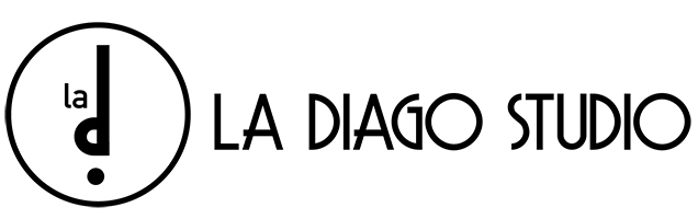 Pilar Diago fotografía, diseño y gestión cultural