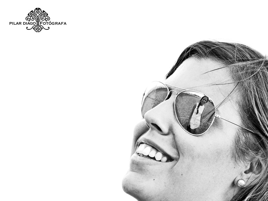 Supernovia 2011 – Despedida de Soltera de Laura en Peñíscola