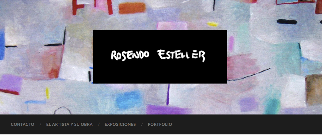 Diseño web
