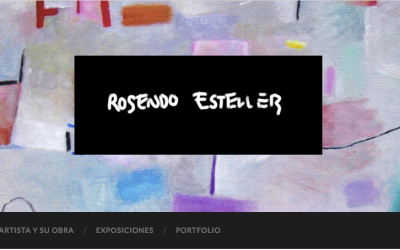Diseño web